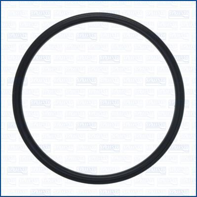 Кільце глушника 60x69 мм Honda Accord 2003–, Civic 2006–, CRV 2005–
