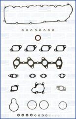 Комплект прокладок головки блоку циліндрів Toyota 4Runner 3.0 93–, Land Cruiser 3.0 93–, Land Cruiser Prado 3.0 02–09