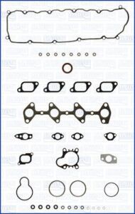 Комплект прокладок головки блоку циліндрів Toyota 4Runner 3.0 93–, Land Cruiser 3.0 93–, Land Cruiser Prado 3.0 02–09