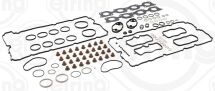 Комплект прокладок головки циліндра BMW 5 (F10) 550i 2013–2016