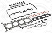 Комплект прокладок головки цилиндра Hyundai Kona 2.0 2021–2023, i30 2017–