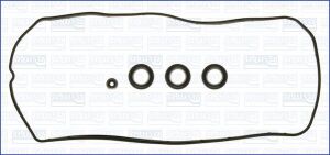 Комплект прокладок кришки головки циліндра правий Lexus GS, RX, Toyota Camry, Previa 05–