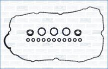 Комплект прокладок крышки головки цилиндра Ford Explorer (U5_) 3.5 4WD 2014–, F-150 Crew Cab Pickup 2014–