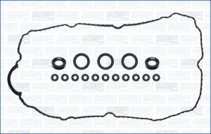 Комплект прокладок кришки головки циліндра Ford Explorer (U5_) 3.5 4WD 2014–, F-150 Crew Cab Pickup 3.5 4WD 2014–