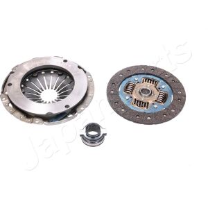 Комплект зчеплення Daewoo Musso (FJ) 2.3