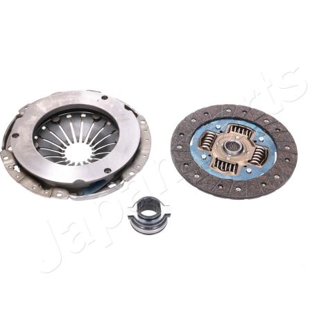 Комплект сцепления Daewoo Musso (FJ) 2.3