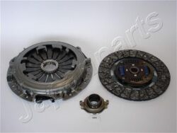 Комплект зчеплення Mitsubishi Pajero 3.2 2000– Комплект зчеплення Mitsubishi Pajero 3.2 2000–