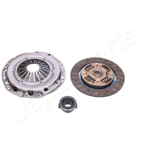 Комплект сцепления Daewoo Musso (FJ) 2.3