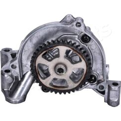 Масляный насос Volkswagen Polo, Touran, Jetta, 1.2 TSI, Audi A1/A3 TFSI