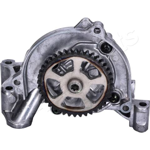 Помпа мастила Volkswagen Polo, Touran, Jetta, 1.2 TSI, Audi A1/A3 1.2 TFSI