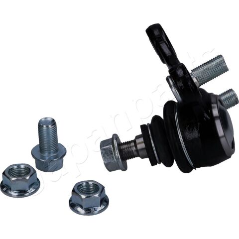 Кульовa опора передня нижня права Hyundai Elantra 16– Кульовa опора передня нижня права Hyundai Elantra 16–