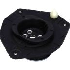 Опора амортизатора переднього Renault Megane II, Scenic II, Grand Scenic II 02–