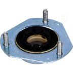 Опора амортизатора передня Ford Fiesta 08–