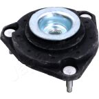 Опора амортизатора передня Ford Transit 06–