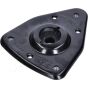 Опора амортизатора Citroen DS 7, DS 9, Berlingo, Berlingo/Minivan, C4 Grand Picasso II, C4 Picasso II, C4 Spacetourer, C5 Aircross 2013–, фото 1 - інтерент-магазин Auto-Mechanic