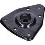 Опора амортизатора Citroen DS 7, DS 9, Berlingo, Berlingo/Minivan, C4 Grand Picasso II, C4 Picasso II, C4 Spacetourer, C5 Aircross 2013–