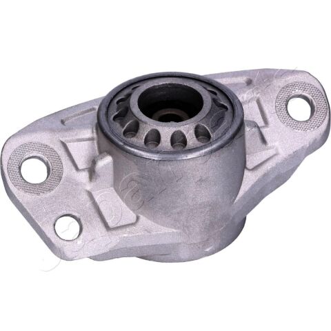 Опора заднього амортизатора овальна Volkswagen Golf V, VI, Audi A3 2003–