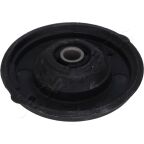 Опора стійки амортизатора Citroen C4, DS4, Peugeot 308VB1