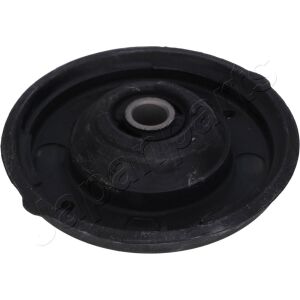 Опора стійки амортизатора Citroen C4, DS4, Peugeot 308VB1