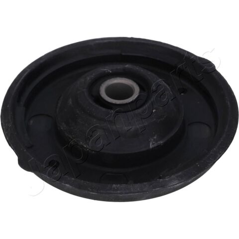 Опора стойки амортизатора Citroen C4, DS4, Peugeot 308VB1