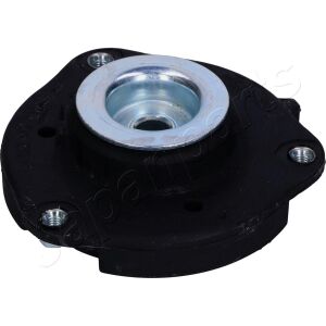 Подушка амортизатора (без подшипника) Audi A3, Golf V, VI, Skoda Octavia, Passat 1.4–2.0 05–