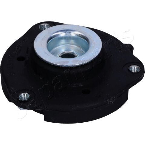Подушка амортизатора (без подшипника) Audi A3, Golf V, VI, Skoda Octavia, Passat 1.4–2.0 05–