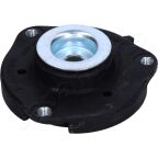 Подушка амортизатора (без підшипника) Audi A3, Seat, Skoda Octavia, Superb, Caddy, Volkswagen Golf V, VI, Passat, Touran