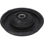 Подушка амортизатора (без подшипника) Peugeot 307, Partner, Citroen Berlingo, C4 2000–