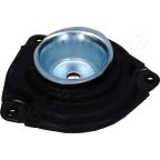 Подушка амортизатора ліва Nissan Micra