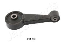 Подушка двигуна задня Hyundai Getz (TB) 1.6 2005–2009