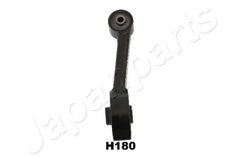 Подушка двигуна задня Hyundai Getz (TB) 1.6 2005–2009 Подушка двигуна задня Hyundai Getz (TB) 1.6 2005–2009
