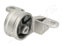 Подушка двигуна передня права Chrysler Grand Voyager V (RT) 4.0 07–, Jeep Cherokee (KL) 2.0 CRD 4x4 14–18