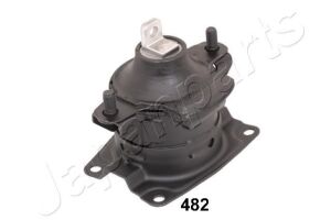 Подушка двигуна Honda Accord VIII (CU) 2.0 i (CU1) 08–15