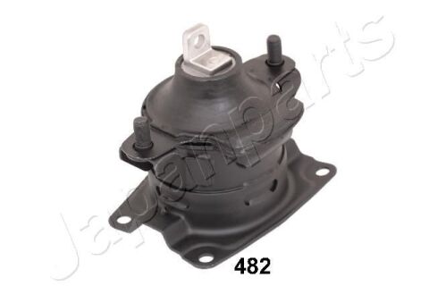 Подушка двигателя Honda Accord VIII (CU) 2.0 i (CU1) 08–15