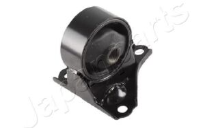 Подушка двигателя Hyundai Tucson 2.7 4WD 2004–2010, Kia Sportage 2.0 CRDi/2.7 2004–