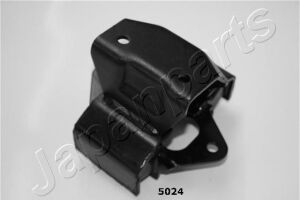 Подушка двигуна Mitsubishi Pajero Sport 00–