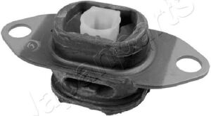 Подушка двигуна Renault Dokker, Lodgy