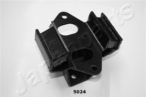 Подушка двигуна Mitsubishi Pajero Sport 00–