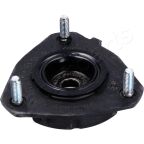 Подушка переднього амортизатора (без підшипника) Ford Connect 2002–, Focus 1998–