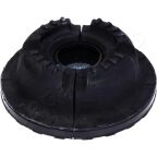 Подушка переднього амортизатора Audi A4/A6 2000–