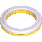 Підшипник опори амортизатора BMW E38, E39, E65, E53