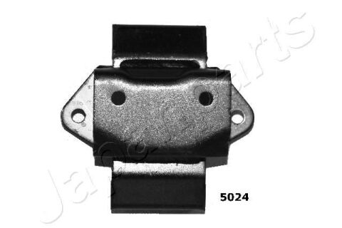 Подушка двигуна Mitsubishi Pajero Sport 00–