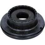 Підшипник опори переднього амортизатора Kia Sorento 2009–, Hyundai Santa Fe