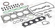 Полный комплект прокладок двигателя Kia Optima 2.0 T-GDi 18-19 Полный комплект прокладок двигателя Kia Optima 2.0 T-GDi 18-19