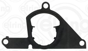 Прокладка вакуумного насоса Ford Focus IV (HN) 2.0 ST EcoBlue 19–