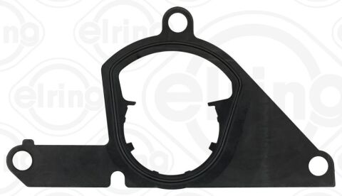 Прокладка вакуумного насоса Ford Focus IV (HN) 2.0 ST EcoBlue 19– Прокладка вакуумного насоса Ford Focus IV (HN) 2.0 ST EcoBlue 19–