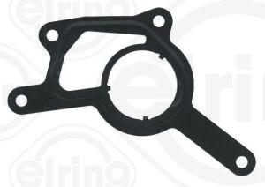 Прокладка вакуумного насоса Mercedes-Benz W204, W211, W461