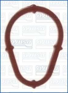 Прокладка вакуумного насоса Peugeot 207 1.4 HDi 2011–2015, Toyota Aygo (B1) 1.4 D-4D 2005–2010