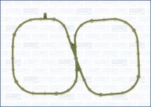 Прокладка впускного колектора Ford Edge 3.5 2006–