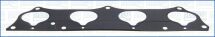 Прокладка впускного колектора Honda CR-V III 2.4 07–, Acura